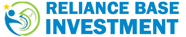 Reliance Base Investment